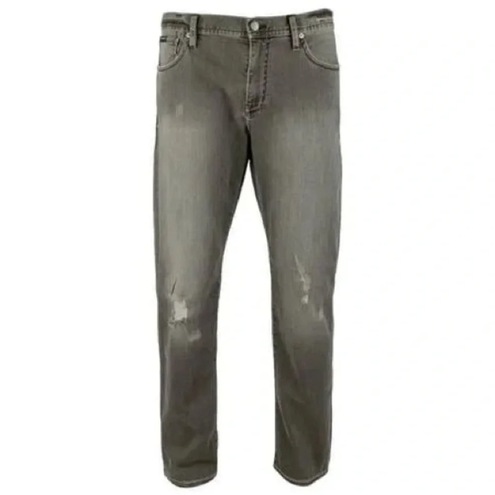 A/X Armani Exchange armani exhange